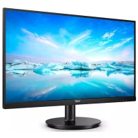 Монитор Philips 275V8LA/00 фото 1